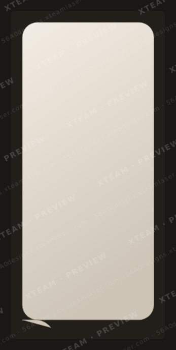 Oppo A98 5G — Oppo A98 5G - UV