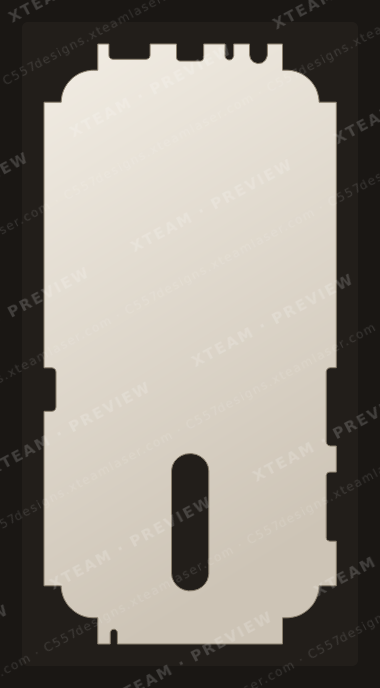 Oppo A9X — Oppo A9X - 360 2 (2)