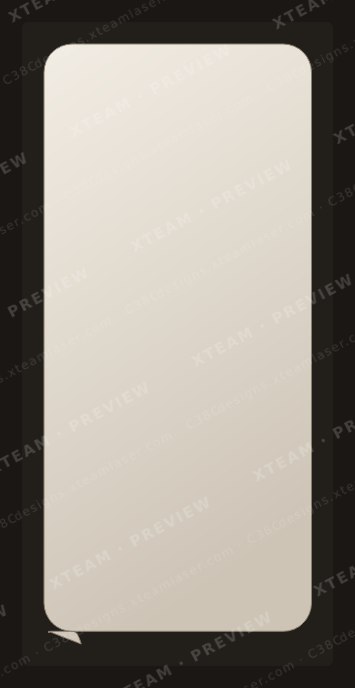 Oppo A9X — Oppo A9X - Front 1