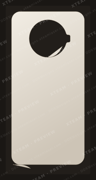 Oppo Ace2 — Oppo Ace2 - Back