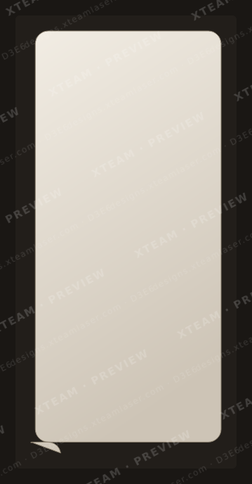 Oppo Ace2 — Oppo Ace2 - UV