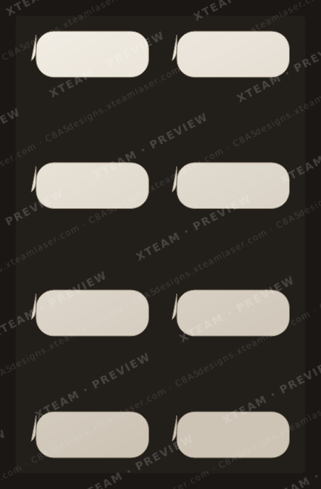 Oppo Band — Oppo Band - Front