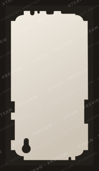 Oppo F1 PLUS — Oppo F1 PLUS - 360 (2)