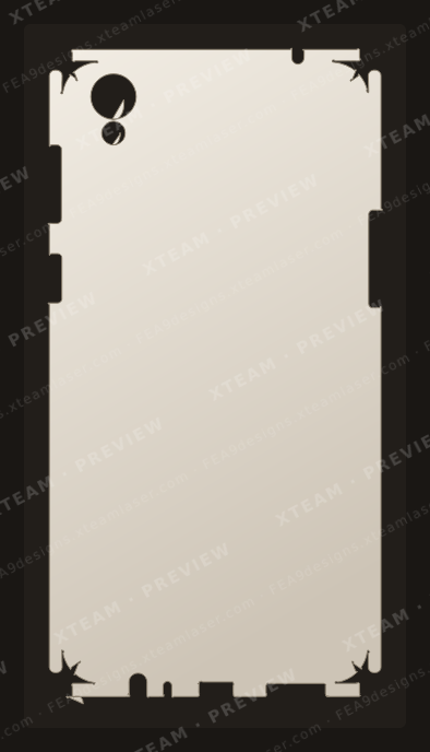 Oppo F1 PLUS — Oppo F1 Plus - All