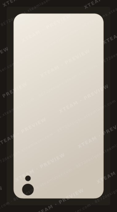 Oppo F1 PLUS — Oppo F1 PLUS - Back (2)