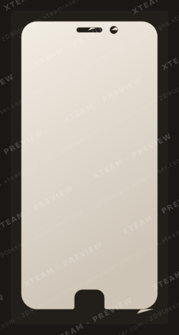 Oppo F1 PLUS — Oppo F1 Plus - Front