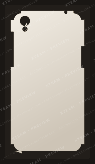 Oppo F1 PLUS — Oppo F1 Plus - Half