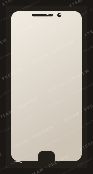 Oppo F1 PLUS — Oppo F1 Plus - MATTE