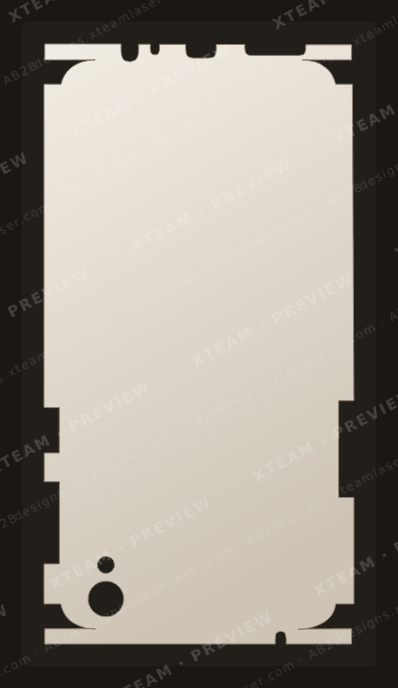 Oppo F1 PLUS — Oppo F1 PLUS - Skin Easy