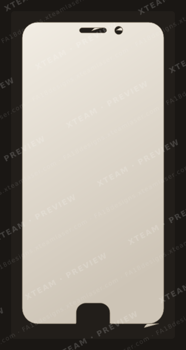 Oppo F1 PLUS — Oppo F1 Plus - with cover