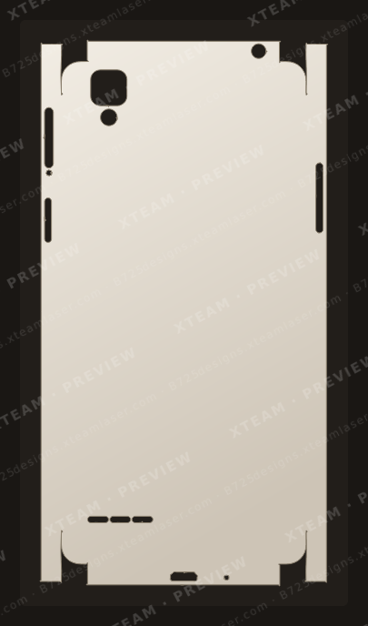 Oppo F1 — Oppo F1 - All