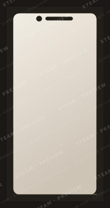 Oppo F1 — Oppo F1 - Front