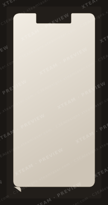 Oppo F1 — Oppo F1 - MATTE