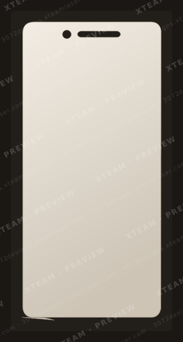 Oppo F1 — Oppo F1 - with cover