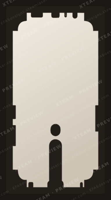 Oppo F11 PRO — Oppo F11 PRO - 360