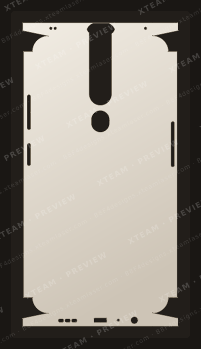 Oppo F11 PRO — Oppo F11 Pro - All