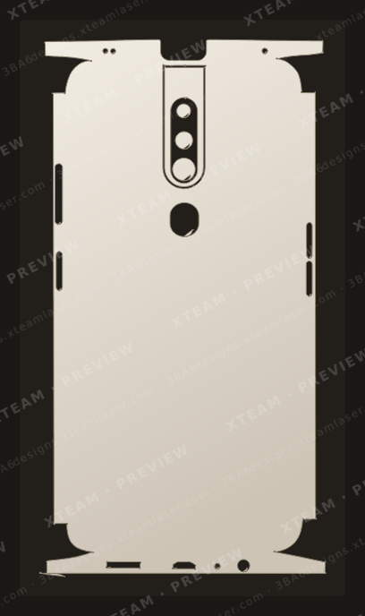 Oppo F11 PRO — Oppo F11 Pro - All 1