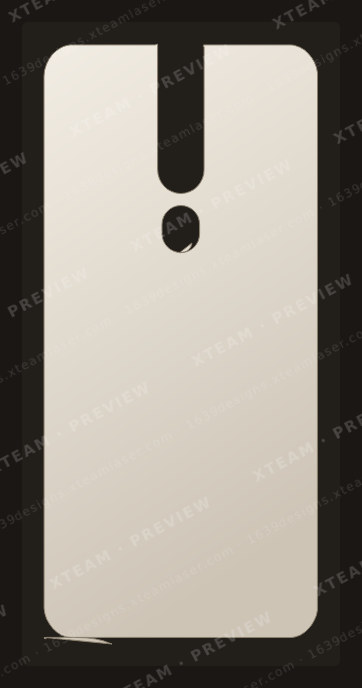 Oppo F11 PRO — Oppo F11 Pro - Back