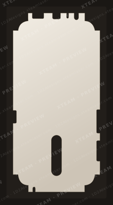 Oppo F11 — Oppo F11 - 360