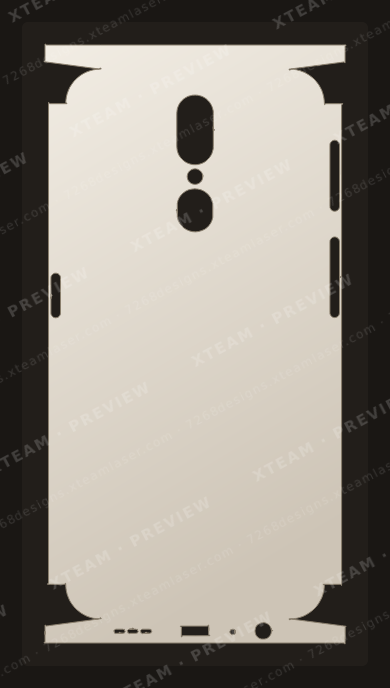 Oppo F11 — Oppo F11 - All