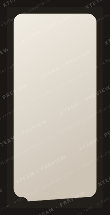 Oppo F11 — Oppo F11 - UV