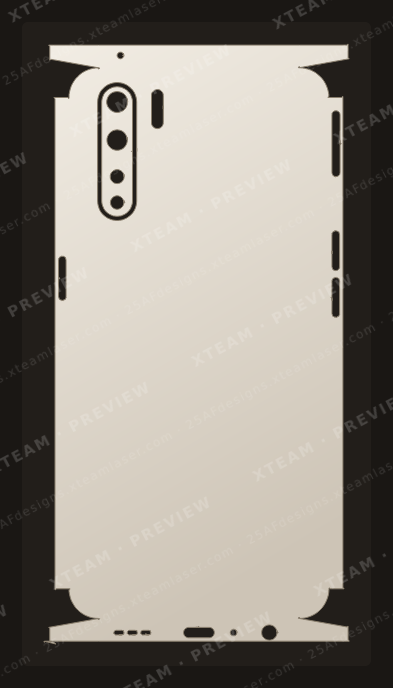 Oppo F15 — Oppo F15 - All