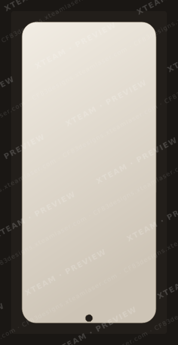 Oppo F15 — Oppo F15 - Front