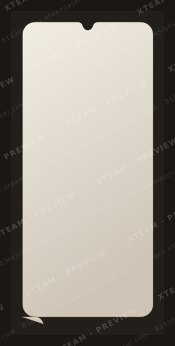 Oppo F15 — Oppo F15 - with cover
