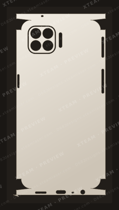 Oppo F17 PRO — Oppo F17 PRO - All