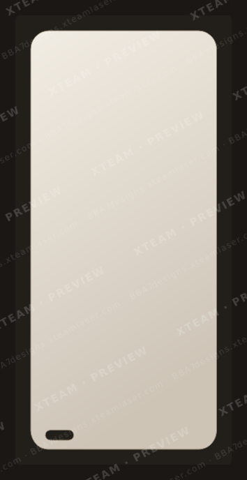 Oppo F17 PRO — Oppo F17 PRO - Front
