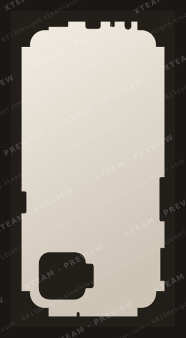 Oppo F17 — Oppo F17 - 360