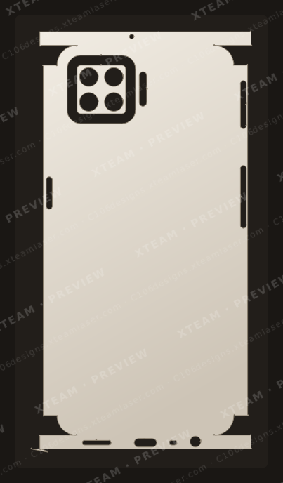 Oppo F17 — Oppo F17 - All