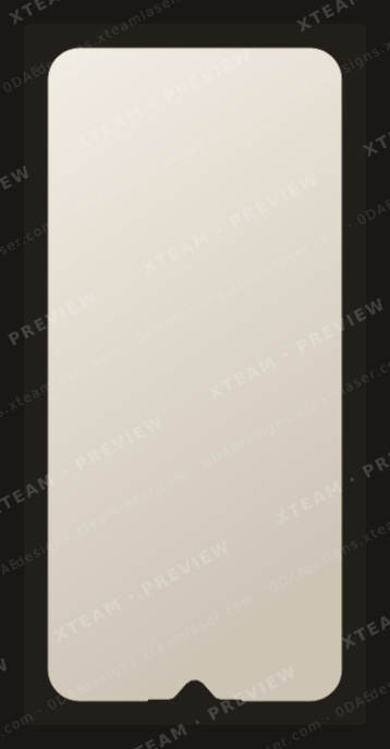 Oppo F17 — Oppo F17 - Front Full