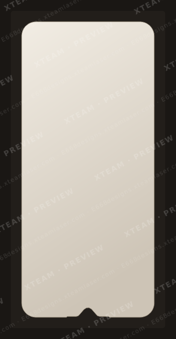 Oppo F17 — Oppo F17 - Front Full (2)