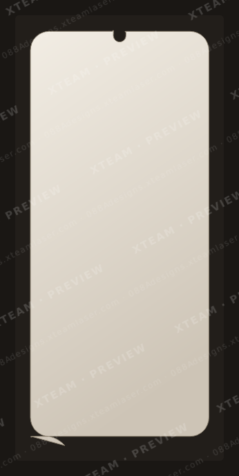 Oppo F17 — Oppo F17 - MATTE