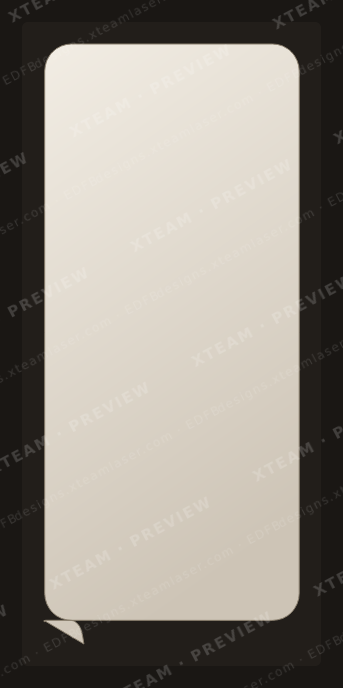 Oppo F17 — Oppo F17 - UV