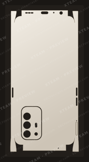 Oppo F19 PRO PLUS 5G — Oppo F19 PRO PLUS 5G - Skin (2)
