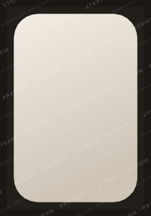 Oppo F19 PRO — Oppo F19 PRO - Camera Screen (2)