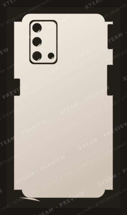 Oppo F19 — Oppo F19 - Half