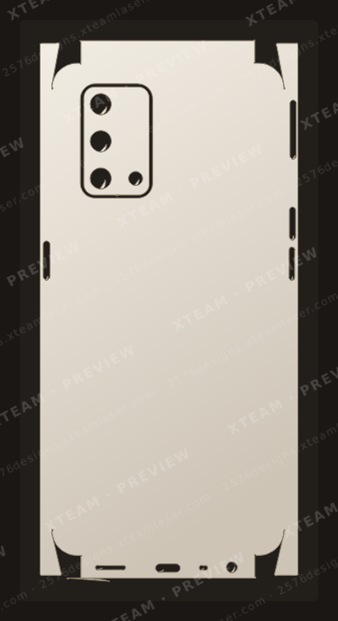 Oppo F19S — Oppo F19s - All