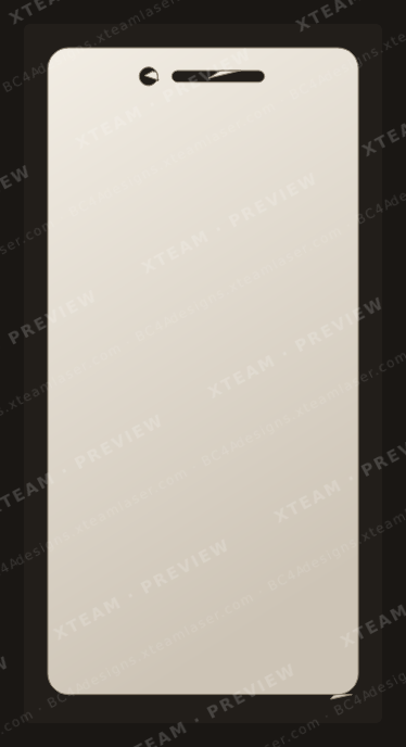 Oppo F1F — Oppo F1F - Front