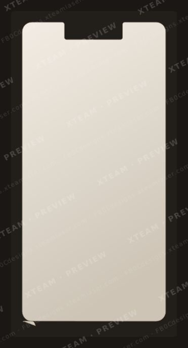 Oppo F1F — Oppo F1F - Front 1