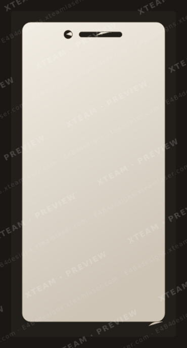 Oppo F1F — Oppo F1F - MATTE