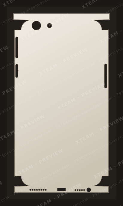 Oppo F1S — Oppo F1S - All