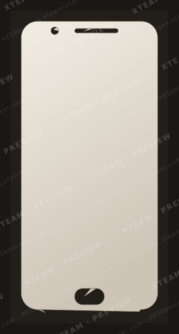 Oppo F1S — Oppo F1S - MATTE