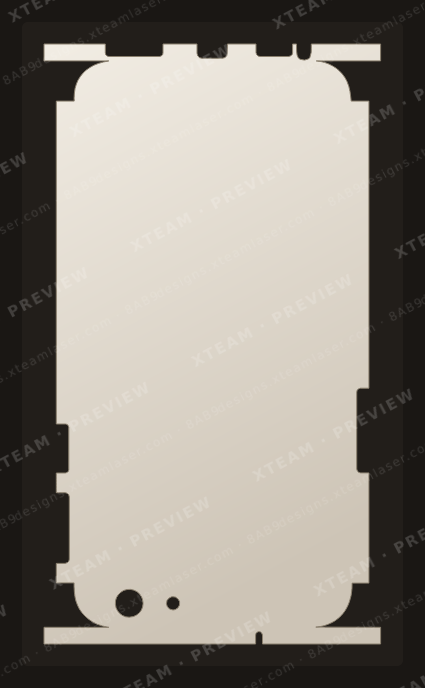Oppo F1S — Oppo F1S - Skin Easy (2)