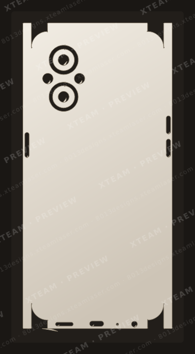 Oppo F21 PRO 5G — Oppo F21 Pro 5G - All