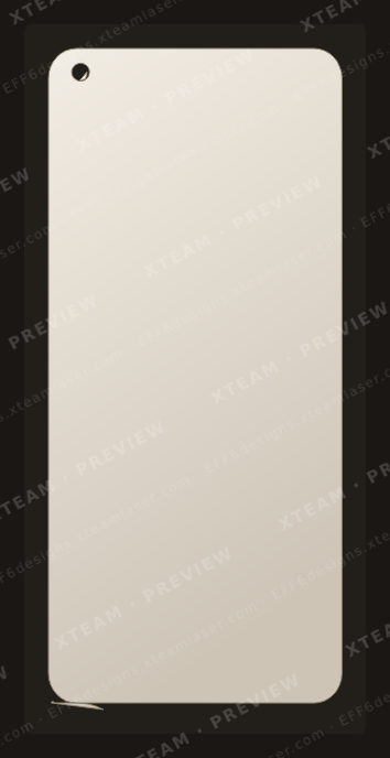 Oppo F21 PRO 5G — Oppo F21 Pro 5G - Front