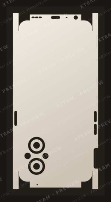 Oppo F21 PRO 5G — Oppo F21 PRO 5G - Skin (2)