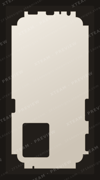 Oppo F21 Pro - Reno 7 — Oppo F21 Pro - Reno 7 - 7 360 Easy